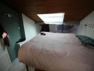 Apartment CHAMBERY 