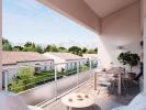 Apartment SAINT-REMY-DE-PROVENCE 