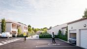 Apartment SAINT-REMY-DE-PROVENCE 