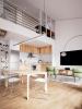 Apartment SAINT-REMY-DE-PROVENCE 