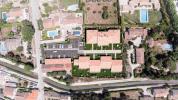 Apartment SAINT-REMY-DE-PROVENCE 