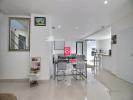 House PIOLENC 