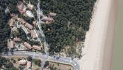 For sale Apartment Saint-georges-de-didonne 17110 31 m2 2 rooms