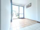 Annonce Vente 2 pièces Appartement Saint-georges-de-didonne