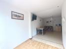 Acheter Appartement 31 m2 Saint-georges-de-didonne