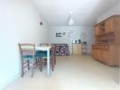 Acheter Appartement Saint-georges-de-didonne Charente maritime