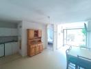 Acheter Appartement Saint-georges-de-didonne 147660 euros