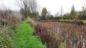 For sale Land Lille 59000