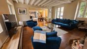House HOUDAN 
