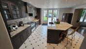 House HOUDAN 