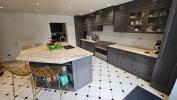 House HOUDAN 