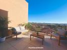 For sale Apartment Frejus 83600 82 m2 4 rooms