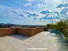 Apartment FREJUS 