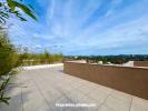 Apartment FREJUS 