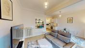 Annonce Vente 3 pièces Appartement Nice