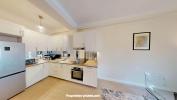Acheter Appartement Nice 379000 euros