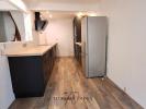 For sale House Floure 11800 73 m2 5 rooms