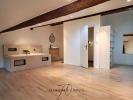 House FLOURE 