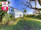 Vente Maison Foussignac 16