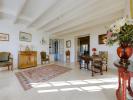 Annonce Vente 8 pices Maison Foussignac