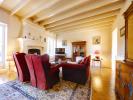 Acheter Maison 388 m2 Foussignac