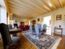 Acheter Maison Foussignac Charente