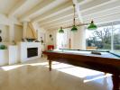 Acheter Maison Foussignac 549000 euros