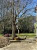 House PARIGNY-LES-VAUX 