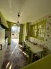 House PARIGNY-LES-VAUX 