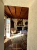 House PARIGNY-LES-VAUX 