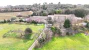 Prestigious house PEZENAS 