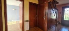 Annonce Vente 5 pièces Maison Rougegoutte