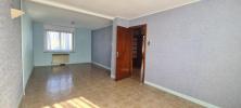 Acheter Maison 112 m2 Rougegoutte
