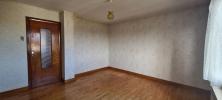 Acheter Maison Rougegoutte 152000 euros