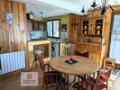 Annonce Vente 2 pièces Appartement Beuil