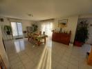 Annonce Vente 5 pièces Maison Menoux
