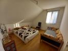 Acheter Maison 108 m2 Menoux