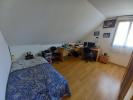 Acheter Maison Menoux 160000 euros