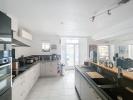 House SAINT-JEAN-DE-LIVERSAY 