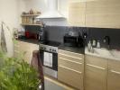 Apartment DIGNE-LES-BAINS 