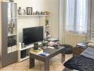 Apartment DIGNE-LES-BAINS 