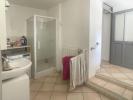 Apartment DIGNE-LES-BAINS 