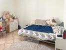 Apartment DIGNE-LES-BAINS 