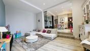 Apartment BOURGES 