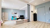 Apartment BOURGES 