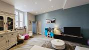 Apartment BOURGES 