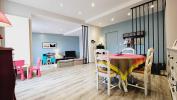 Apartment BOURGES 