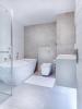 Apartment MARSEILLE-10EME-ARRONDISSEMENT 