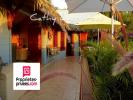 Annonce Vente Prestige Pointe-noire