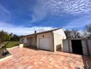 For sale House Pont-du-casse  47480 100 m2 5 rooms